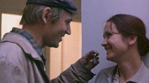 Кадры из фильма Ксения, любимая жена Федора (1974)