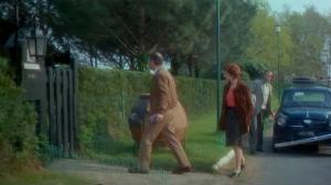 Кадры из фильма Мы так любили друг друга / C'eravamo tanto amati (1974)