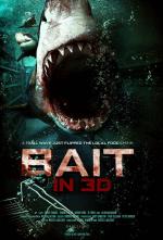 Цунами 3D / Bait (2012)