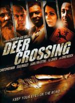 Оленья тропа / Deer Crossing (2012)