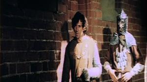 Кадры из фильма Стрелы Робин Гуда (1975)