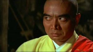 Кадры из фильма Защитники / Biao chi fei yang (The Protectors) (1975)