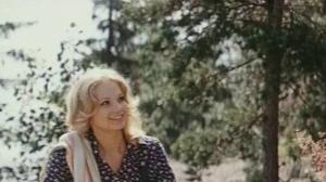 Кадры из фильма Незнакомый наследник (1975)