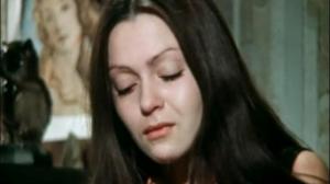 Кадры из фильма Переходим к любви (1975)