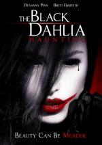 Черный георгин / The Black Dahlia Haunting (2012)