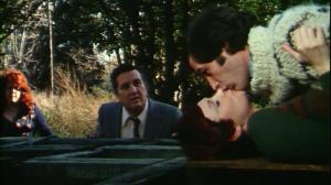 Кадры из фильма Персики / Il solco di pesca (1975)
