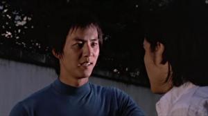 Кадры из фильма Молодой бунтарь / Hou sheng (1975)