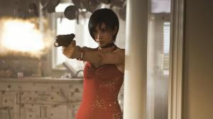Кадры из фильма Обитель зла: Возмездие / Resident Evil: Retribution (2012)