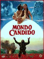 Мир Кандида / Mondo candido (1975)