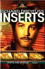 Вставки / Inserts (1975)