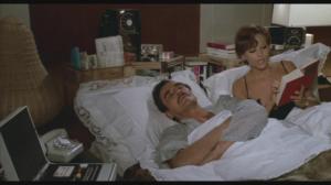 Кадры из фильма Дозор любви приходит ровно в полночь / A mezzanotte va la ronda del piacere (1975)