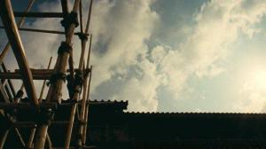 Кадры из фильма Последний ужин / Wang de Shengyan (2012)