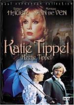 Китти - вертихвостка / Keetje Tippel (1975)