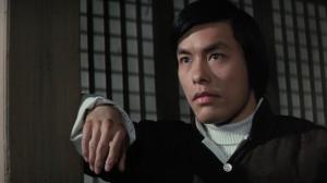 Кадры из фильма Укротители дракона / Nu zi tai quan qun ying hui (1975)