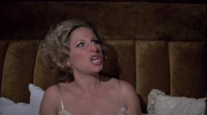 Кадры из фильма Смешная леди / Funny Lady (1975)