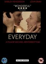Каждый день / Everyday (2012)
