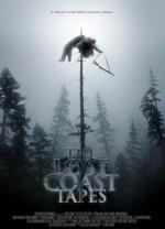 Пленки из Лост Коста / Bigfoot: The Lost Coast Tapes (2012)