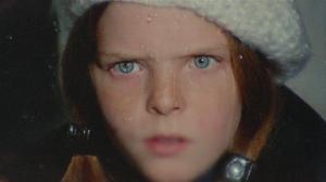 Кадры из фильма Ночное дитя / Il medaglione insanguinato (1975)