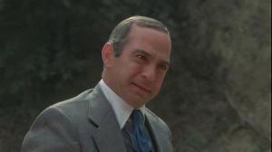 Кадры из фильма Капоне / Capone (1975)