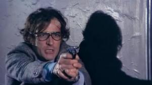 Кадры из фильма Полиция в замешательстве / La polizia ha le mani legate (1975)