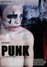 Панк / Punk (2012)
