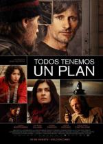 У всех есть план / Todos tenemos un plan (2012)