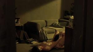 Кадры из фильма Их первая ночь / Nuit #1 (2012)