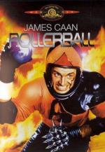 Роллербол / Rollerball (1975)