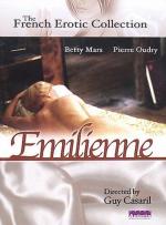 Эмильена / Emilienne (1975)