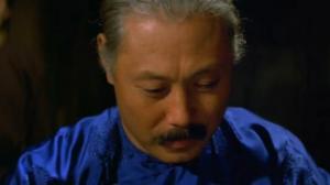 Кадры из фильма Ученики Шаолиня / Hong quan xiao zi (Disciples Of Shaolin) (1975)