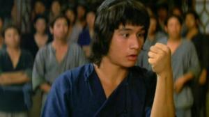 Кадры из фильма Ученики Шаолиня / Hong quan xiao zi (Disciples Of Shaolin) (1975)