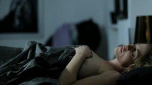 Кадры из фильма Тульпа / Tulpa - Perdizioni mortali (2012)