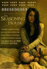 Дом терпимости / The Seasoning House (2012)