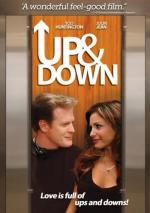 Вверх и вниз / Up&Down (2012)