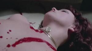 Кадры из фильма Разденься для убийцы / Nude per l'assassino (1975)