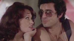 Кадры из фильма Разденься для убийцы / Nude per l'assassino (1975)