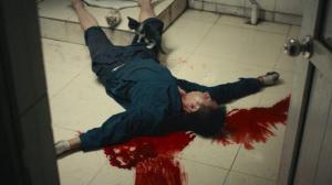 Кадры из фильма Смертельный заложник / Lethal Hostage (2012)