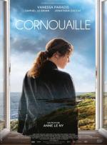 Корнуаль / Cornouaille (2012)