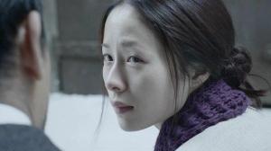 Кадры из фильма Призрачные пули / Xiao shi de zi dan (2012)