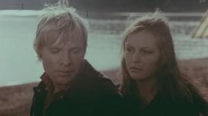 Кадры из фильма Семья Ивановых (1975)