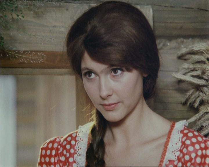 Кадр из фильма Афоня (1975)