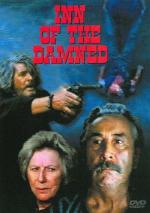 Отель проклятых / Inn of the Damned (1975)