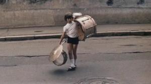 Кадры из фильма Не болит голова у дятла (1975)