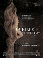 Девушка из ниоткуда / La fille de nulle part (2012)