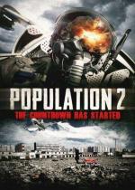 Популяция: 2 / Population: 2 (2012)