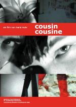 Кузен, кузина / Cousin cousine (1975)
