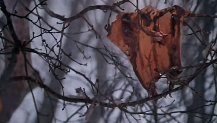 Кадр из фильма Аты-баты, шли солдаты (1976)