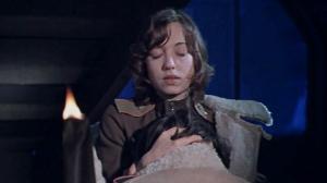 Кадры из фильма Аты-баты, шли солдаты (1976)