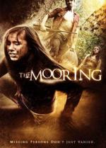 Швартовка / The Mooring (2012)