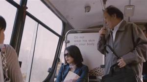 Кадры из фильма Пойманные в сеть / Sou Suo (2012)